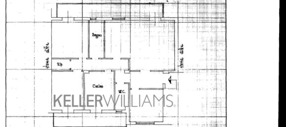 4 bedrooms Apartment in Latina, Italy No. 362740 21