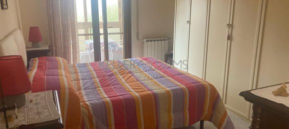 4 bedrooms Apartment in Latina, Italy No. 362740 13