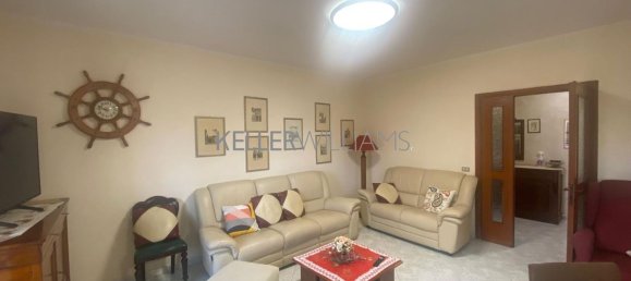 4 bedrooms Apartment in Latina, Italy No. 362740 9