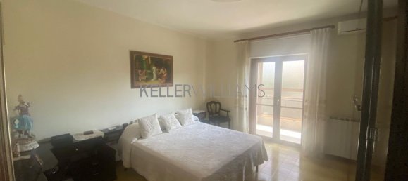 4 bedrooms Apartment in Latina, Italy No. 362740 12