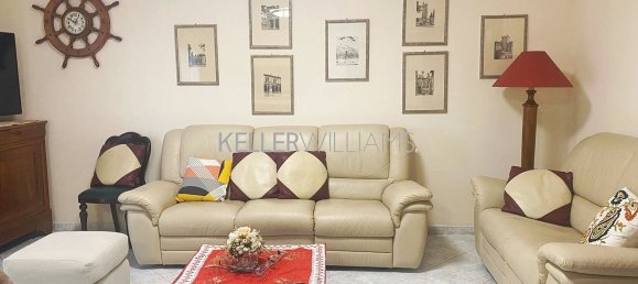 4 bedrooms Apartment in Latina, Italy No. 362740 4