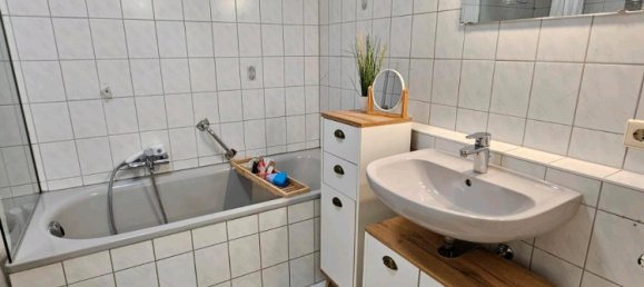 3 غرف نوم شقة في Hohenlohe, Germany رقم 281937 17