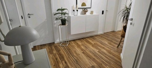 3 غرف نوم شقة في Hohenlohe, Germany رقم 281937 7