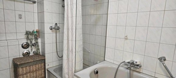 3 غرف نوم شقة في Hohenlohe, Germany رقم 281937 16