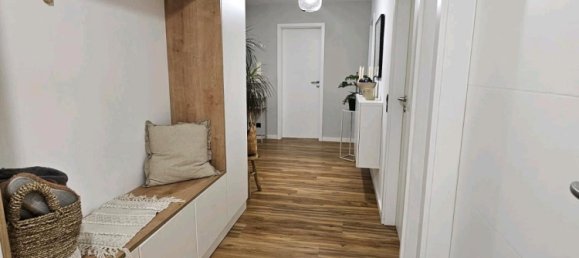 3 غرف نوم شقة في Hohenlohe, Germany رقم 281937 9