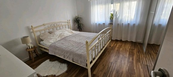 3 غرف نوم شقة في Hohenlohe, Germany رقم 281937 10