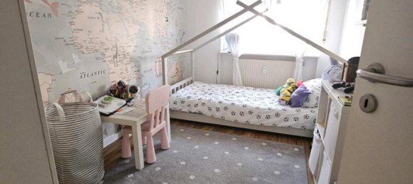 3 غرف نوم شقة في Hohenlohe, Germany رقم 281937 11