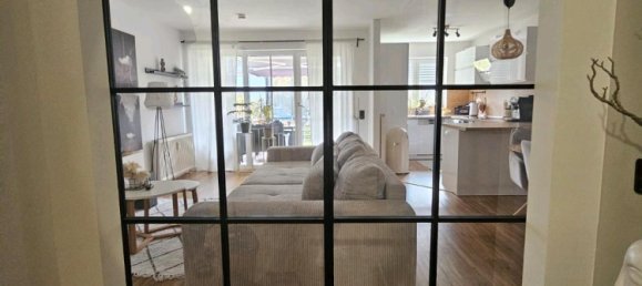 3 غرف نوم شقة في Hohenlohe, Germany رقم 281937 15