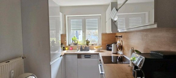 3 غرف نوم شقة في Hohenlohe, Germany رقم 281937 4