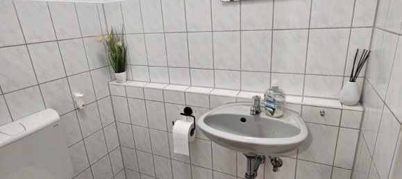 3 غرف نوم شقة في Hohenlohe, Germany رقم 281937 18