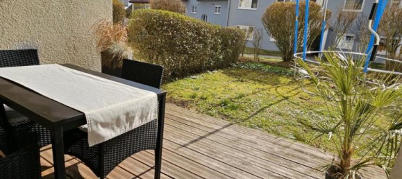 3 غرف نوم شقة في Hohenlohe, Germany رقم 281937 13