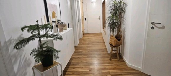 3 غرف نوم شقة في Hohenlohe, Germany رقم 281937 8