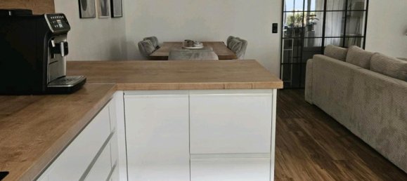 3 غرف نوم شقة في Hohenlohe, Germany رقم 281937 5