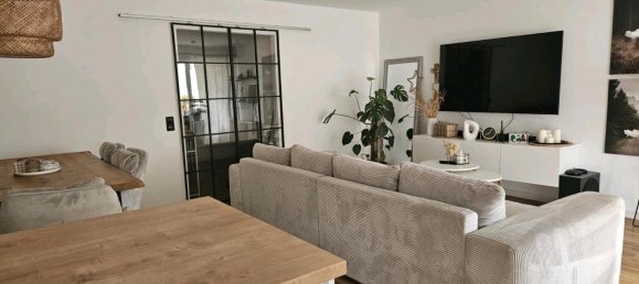 3 غرف نوم شقة في Hohenlohe, Germany رقم 281937 3