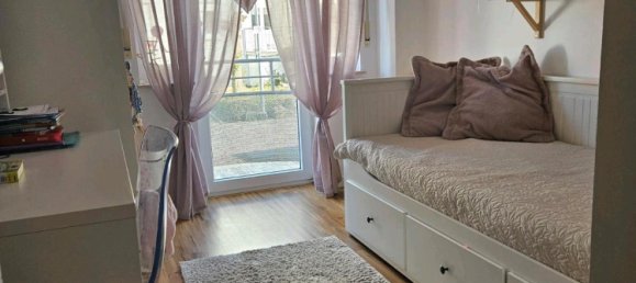 3 غرف نوم شقة في Hohenlohe, Germany رقم 281937 12