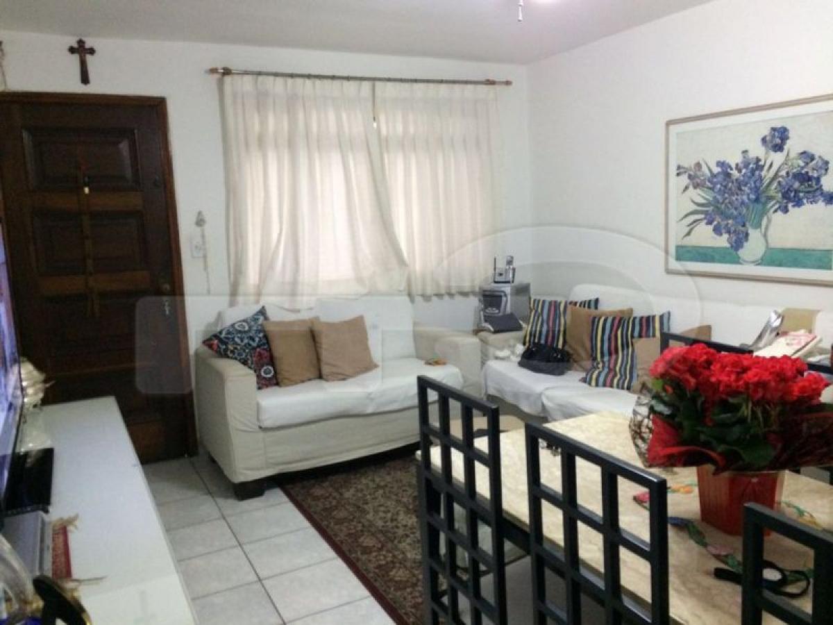 2 Schlafzimmer Haus in Sao Paulo, Brazil, Nr. 455363
