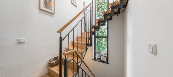 5غرفة منزل في Leipzig, Germany رقم 363843 9