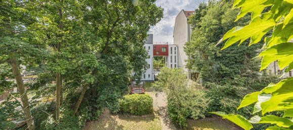 5غرفة منزل في Leipzig, Germany رقم 363843 19