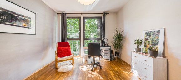 5غرفة منزل في Leipzig, Germany رقم 363843 14