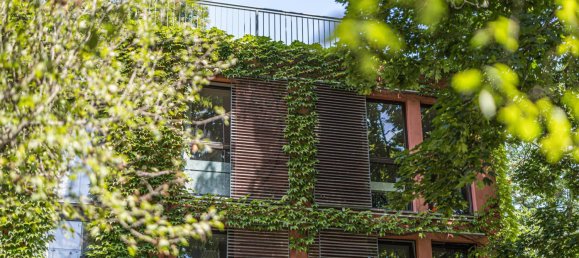 5غرفة منزل في Leipzig, Germany رقم 363843 16