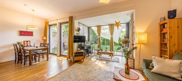 5غرفة منزل في Leipzig, Germany رقم 363843 5