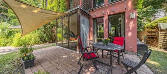 5غرفة منزل في Leipzig, Germany رقم 363843 4