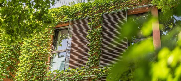 5غرفة منزل في Leipzig, Germany رقم 363843 18