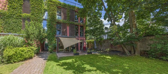 5غرفة منزل في Leipzig, Germany رقم 363843 3