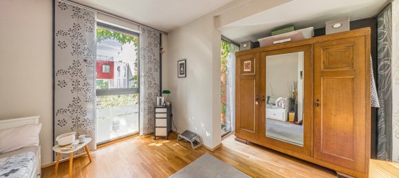 5غرفة منزل في Leipzig, Germany رقم 363843 15