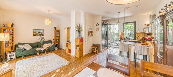 5غرفة منزل في Leipzig, Germany رقم 363843 6