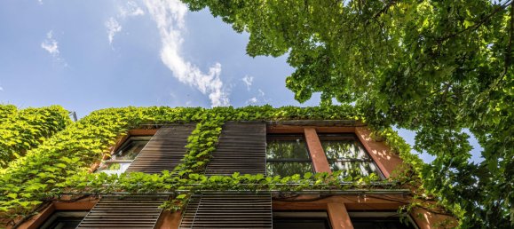 5غرفة منزل في Leipzig, Germany رقم 363843 2