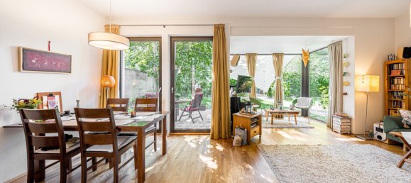 5غرفة منزل في Leipzig, Germany رقم 363843 8