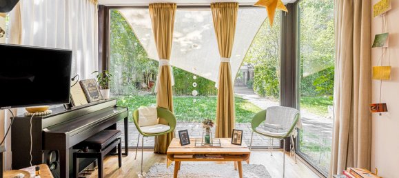 5غرفة منزل في Leipzig, Germany رقم 363843 7