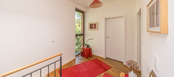 5غرفة منزل في Leipzig, Germany رقم 363843 13