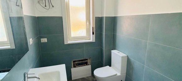 3-Zimmer Wohnung in Syracuse, Italy, Nr. 250111 11