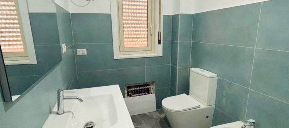 3-Zimmer Wohnung in Syracuse, Italy, Nr. 250111 14