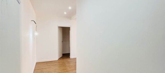 3-Zimmer Wohnung in Syracuse, Italy, Nr. 250111 3