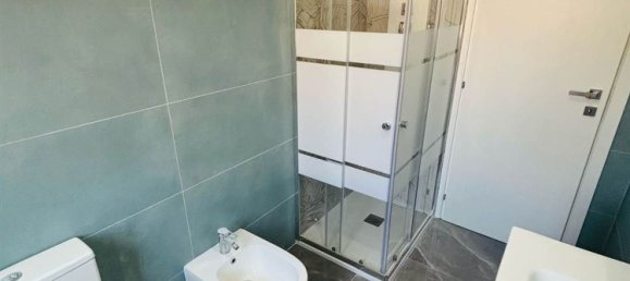 3-Zimmer Wohnung in Syracuse, Italy, Nr. 250111 12