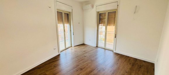 3-Zimmer Wohnung in Syracuse, Italy, Nr. 250111 7