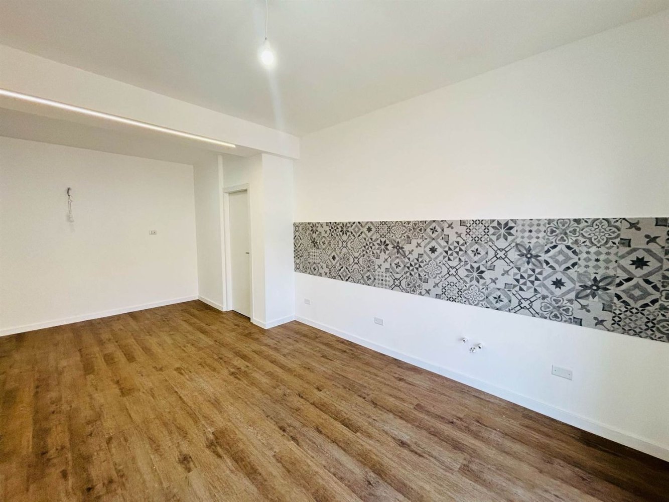 3-Zimmer Wohnung in Syracuse, Italy, Nr. 250111