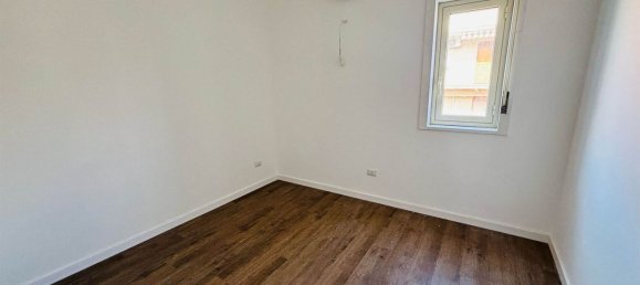 3-Zimmer Wohnung in Syracuse, Italy, Nr. 250111 9