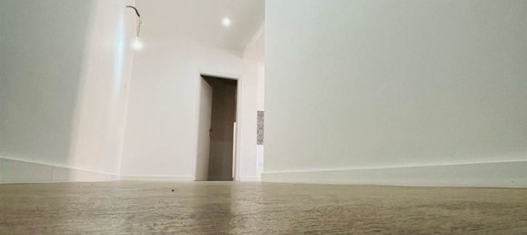 3-Zimmer Wohnung in Syracuse, Italy, Nr. 250111 4