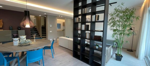 6-salle Villa à Salò, Italy No. 114161 2