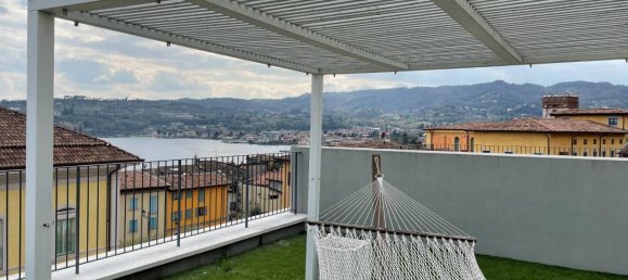 6-salle Villa à Salò, Italy No. 114161 23