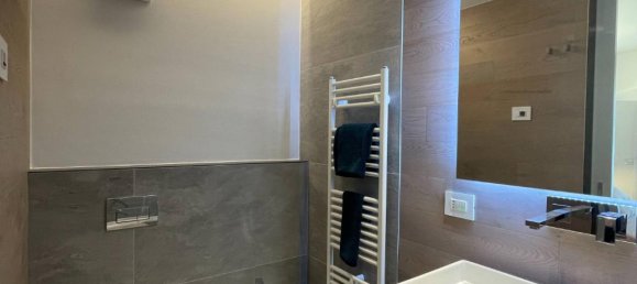 6-salle Villa à Salò, Italy No. 114161 15