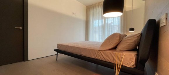 6-salle Villa à Salò, Italy No. 114161 13