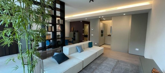 6-salle Villa à Salò, Italy No. 114161 5