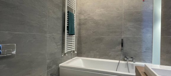 6-salle Villa à Salò, Italy No. 114161 17