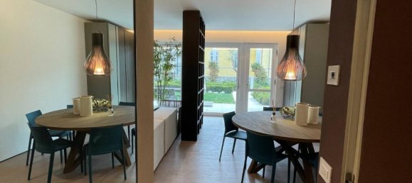 6-salle Villa à Salò, Italy No. 114161 10