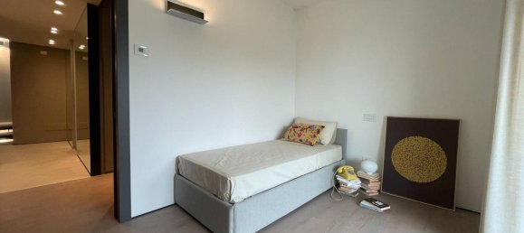 6-salle Villa à Salò, Italy No. 114161 14